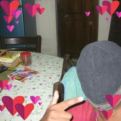 Sahil_db0723rs's profile picture. suo moto, early riser, musicMypiece