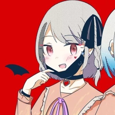 夜桜るり@R☆Mさんのプロフィール画像