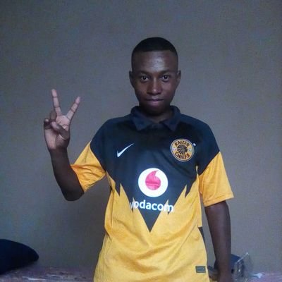 Khosi 4 lyf ✌️❤️
Football 🥺🥺🥺
🕯️Danki mpilo 
1️⃣1️⃣maleven