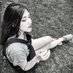 Alexandra Turmero (@alexaturmero) Twitter profile photo Alexandra Turmero (@alexaturmero) Twitter profile photo