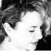 Gülşah Akar Kazdal (@akar_av) Twitter profile photo
