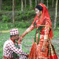 सन्तोष (@normalsantosh) 's Twitter Profile
