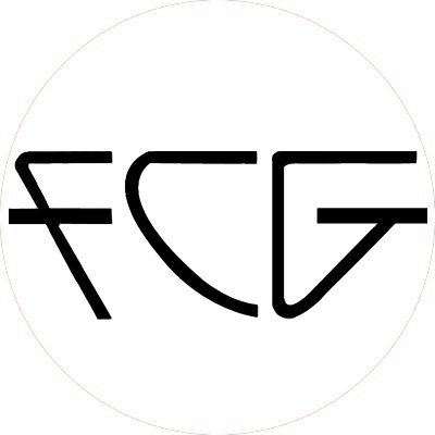 FrameCentreJA's profile picture. A family owned & operated art gallery, providing high-quality #pictureframing services for over 40 years. 5 Ardenne Rd, Kgn 10. Tel: 876.978.3980