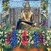 Progressive Valmiki (@v_progressive) Twitter profile photo Progressive Valmiki (@v_progressive) Twitter profile photo