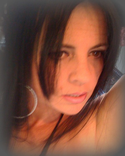 Olivia_Gracey's profile picture. Petal pusher, Author, Photographer, living grateful, consider myself very Blessed to be called Mom. I love a good run and I love to dance in my socks!