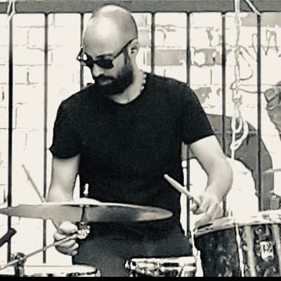 saltomolinetes's profile picture. 