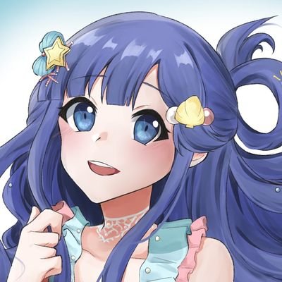 慈雨さんのプロフィール画像