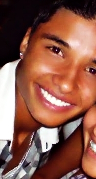 Ousadia&Alegria *
http://t.co/fzvIh1R3qd