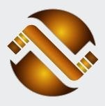 NozzlPDX's profile picture. We curate content from throughout the worldwide interwebs to find the most interesting news and gossip about Portland, Oregon.