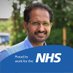 Sajish Tom (@sajishtom) Twitter profile photo Sajish Tom (@sajishtom) Twitter profile photo