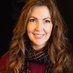 MichelleRobbins (@michellerobbins) Twitter profile photo MichelleRobbins (@michellerobbins) Twitter profile photo