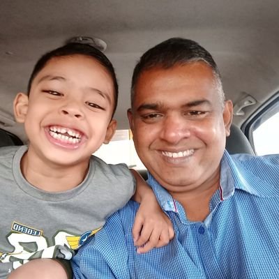 Muhamma35007857's profile picture. prem