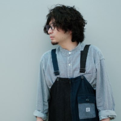 Photographer / Videographer / based in Tokyo /YouTubeやってます📸