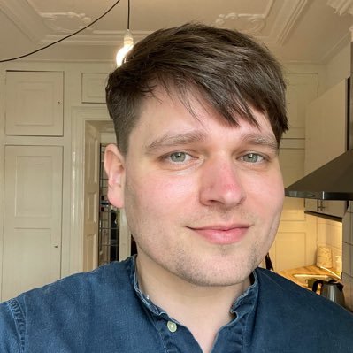 juulspee's profile picture. Bluesky: @juulspee.nl