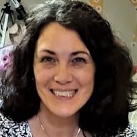 Loretta Sbrocca (@lorettasbrocca) 's Twitter Profile
