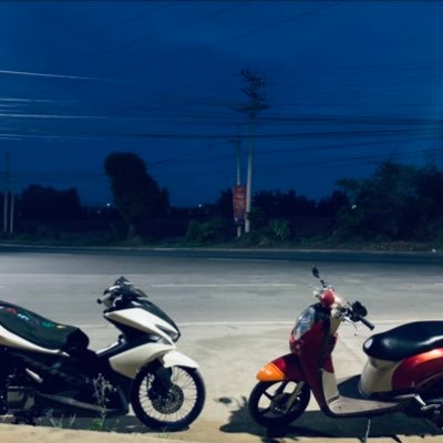 katrinacambalis's profile picture. FAITH. HOPE. LOVE. Lucky 2️⃣0️⃣2️⃣1️⃣