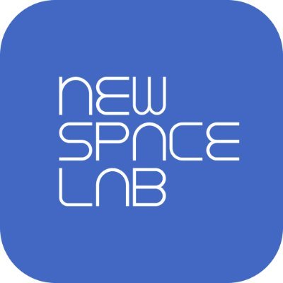 商業太空的蓬勃發展,打開了全新的視野與各種新穎的商機,我們蒐集、分析、報導與商業太空有關的總總。