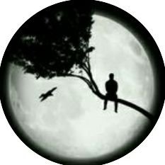 Bhupind62605846's profile picture. 