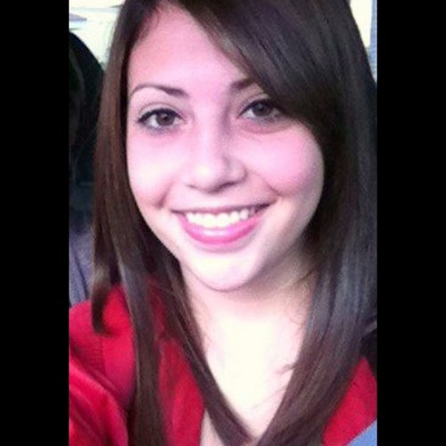 adriiross's profile picture. 