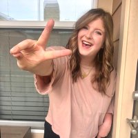Callie Cronk (@callie_cronk) 's Twitter Profile