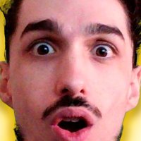 Norgannon (@norgannonhh) 's Twitter Profile Photo Norgannon (@norgannonhh) 's Twitter Profile Photo