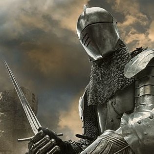 Efesios 6:11
Vestíos de toda la armadura de Dios, para que podáis estar firmes contra las asechanzas del diablo.