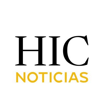 Noticias para invertir en criptomonedas y blockchain.
Bitcoin $BTC, Ethereum $ETH, Ripple $XRP, Cardano $ADA y #Altcoins.

Últimas noticias en https://t.co/8amGPXWHaf.