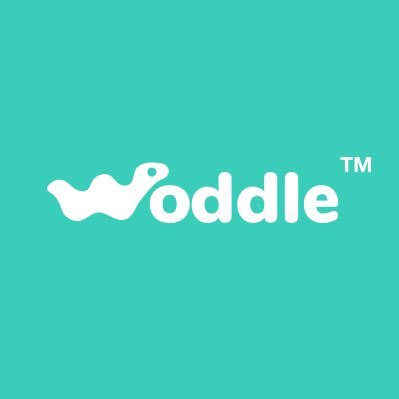 Woddle is on a mission to empower parents by developing the first AI-Powered Smart Change Pad that is designed to give parents peace of mind.