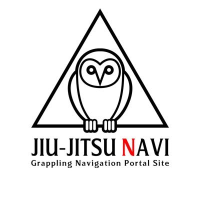 JIU-JITSU NAVI | 柔術ナビ