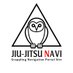 柔術ナビ|JIU-JITSU NAVI (@jiujitsunavi) Twitter profile photo 柔術ナビ|JIU-JITSU NAVI (@jiujitsunavi) Twitter profile photo
