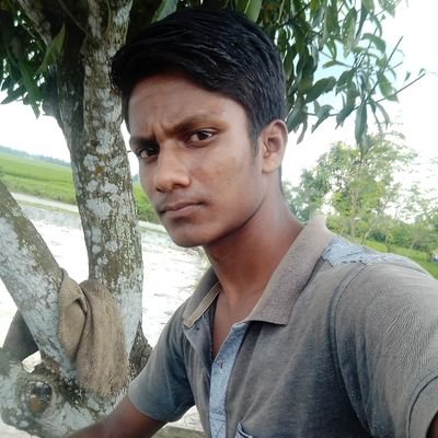 alamin82555a's profile picture. KKRJWN95