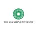 AKU Brain & Mind Institute (@AKU_BMI) Twitter profile photo