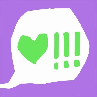 funnybug_dev's profile picture. name's gwynn - they/them | creator of content, not content creator | currently working on WARRIOR CATS : A NEW DAWN