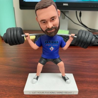 ZRowell5's profile picture. 