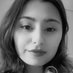 Khair Ul Barayya (@xraykub) Twitter profile photo Khair Ul Barayya (@xraykub) Twitter profile photo