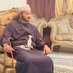 بدر الكيومي (@qme77) Twitter profile photo