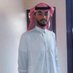 عبدالمجيد السويلم (@a_ibrahim097) Twitter profile photo عبدالمجيد السويلم (@a_ibrahim097) Twitter profile photo