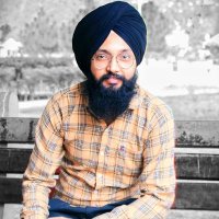 Rattandeep Singh Dhaliwal(@Rattan1990) 's Twitter Profileg