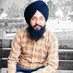 Rattandeep Singh Dhaliwal (@rattan1990) Twitter profile photo