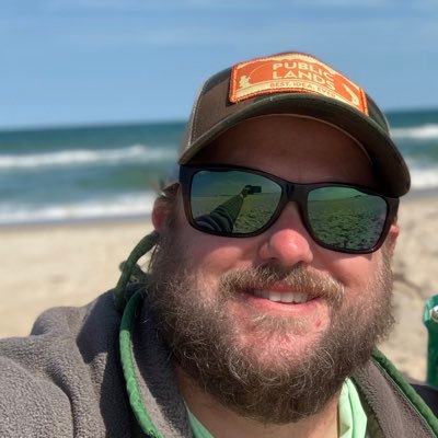 jash264's profile picture. MN expat. All statements and opinions are my own. Retweets and likes are not endorsements. Han shot first.