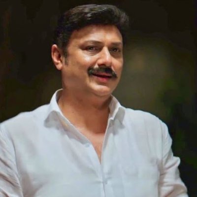 Murugan_Annan_'s profile picture. Oru Mariyatha vende..