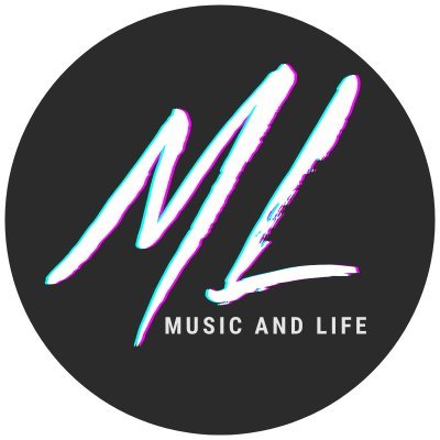 Music and Life