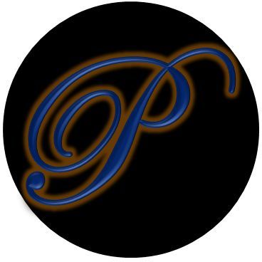 dePastorie1869's profile picture. 