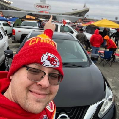 huge wrestling fan who makes YouTube videos. Big sports fan of Chiefs, Bulls, Lakers,Cubs, and Blackhawks Snapchat:thetruejsb98