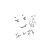 othernsfw🔞 (@nsfwtoevery) 's Twitter Profile Photo othernsfw🔞 (@nsfwtoevery) 's Twitter Profile Photo