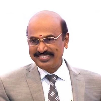 The most Admired Leader of Trade & Industry having several unique Achievements to his credit. Now serving as Founder & President of AGRI & ALL TRADE CHAMBER.