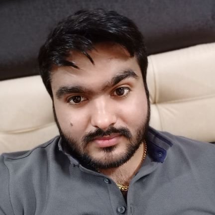 Indian 🇮🇳