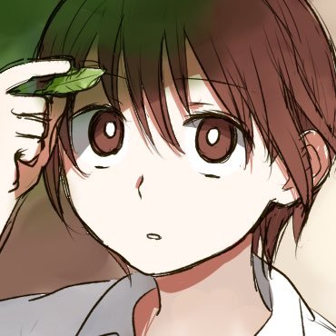 まめさんのプロフィール画像
