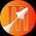 Mars Ecosystem (@marsecosystem) Twitter profile photo Mars Ecosystem (@marsecosystem) Twitter profile photo