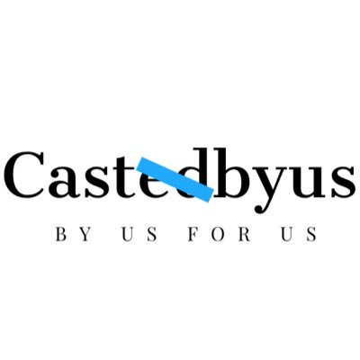 🌍 Castings. For Casting services / Advertisement inquiries - 📧 info@castbyus.com #castingcall